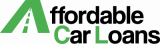 affordableloans