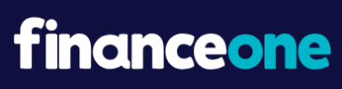 1finance