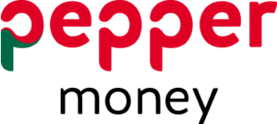 pepper
