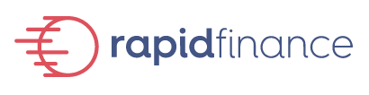 rapid