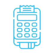 Icon 27